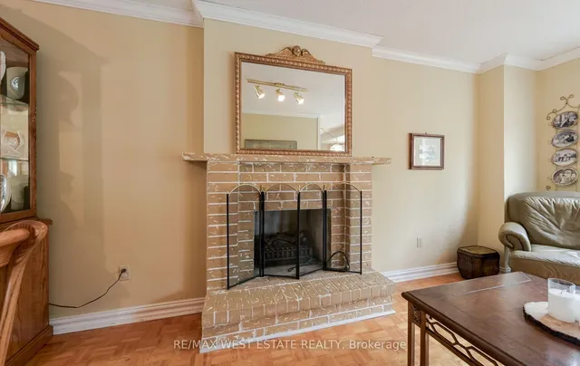 Additional image 9 of 66 La France Rd