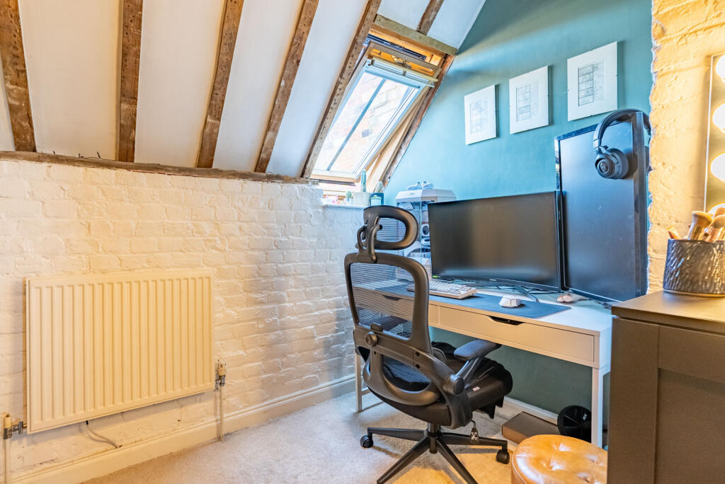 Additional image 9 of Pickford Road, Markyate, St. Albans, Hertfordshire, AL3