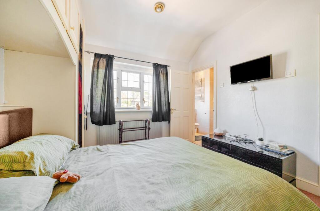 Additional image 14 of Brookmans Park, Hertfordshire