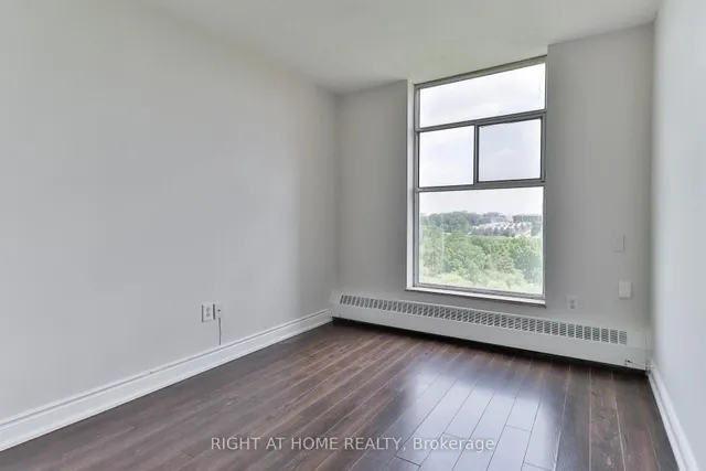 Additional image 20 of 335 Driftwood Ave Unit 909