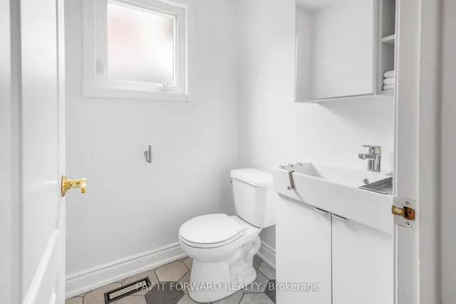 Additional image 11 of 26 Dundalk Cres