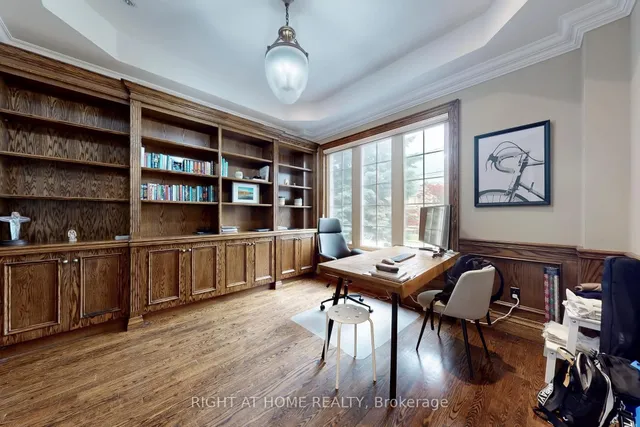 Additional image 16 of 133 Norton Ave