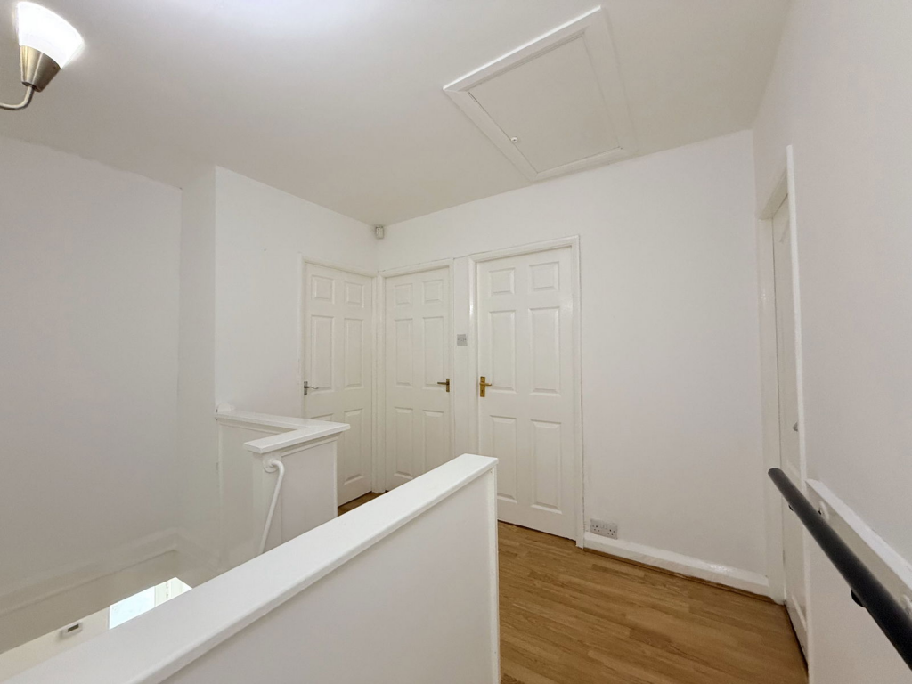 Additional image 15 of Robin Hood Lane, Hall Green