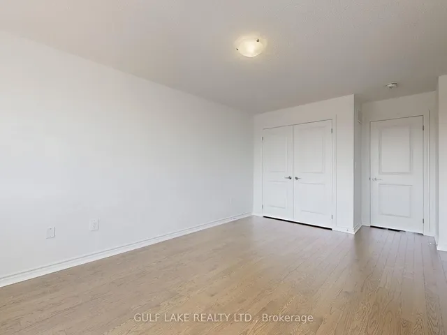 Additional image 37 of 1613 Savoline Blvd