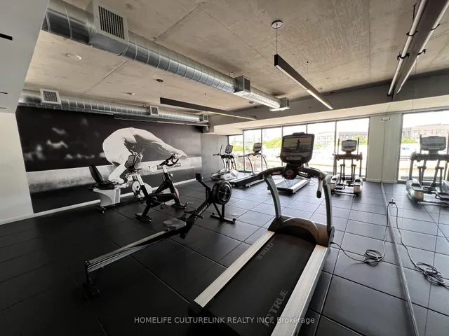 Additional image 7 of 170 Bayview Ave Unit 2504