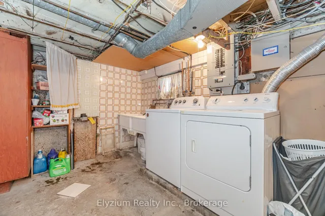 Additional image 35 of 115 Hatherley Rd