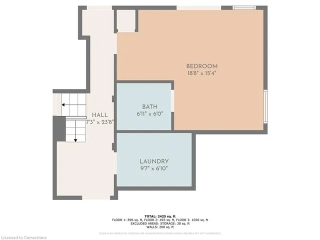 Additional image 45 of 342 Old Guelph Rd