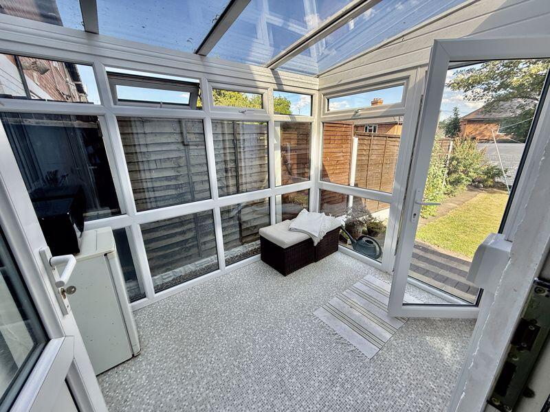 Additional image 6 of Round Road, Birmingham, B24 9SJ