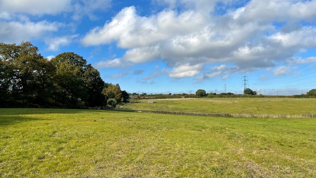 Additional image 4 of 4.2 acres of land in Markyate, St. Albans