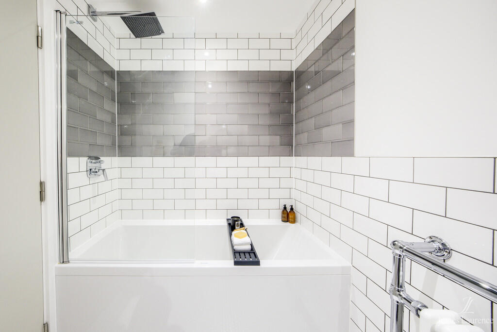 Additional image 22 of Legge Lane, Jewellery Quarter, Birmingham