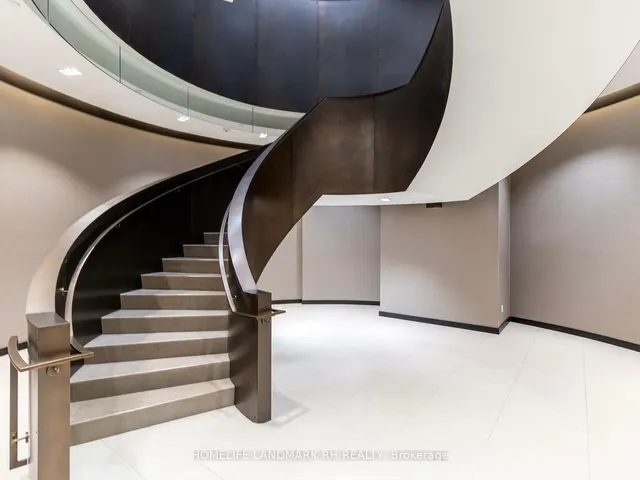 Additional image 31 of 501 Yonge St Unit 3808