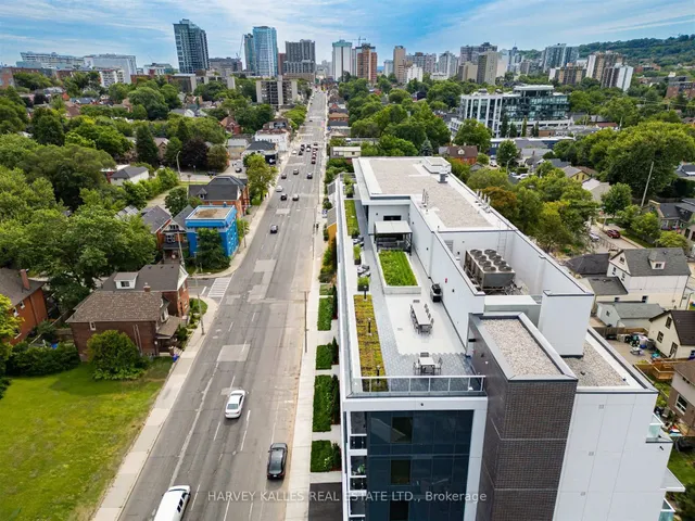 Additional image 7 of 415 Main St Unit 511