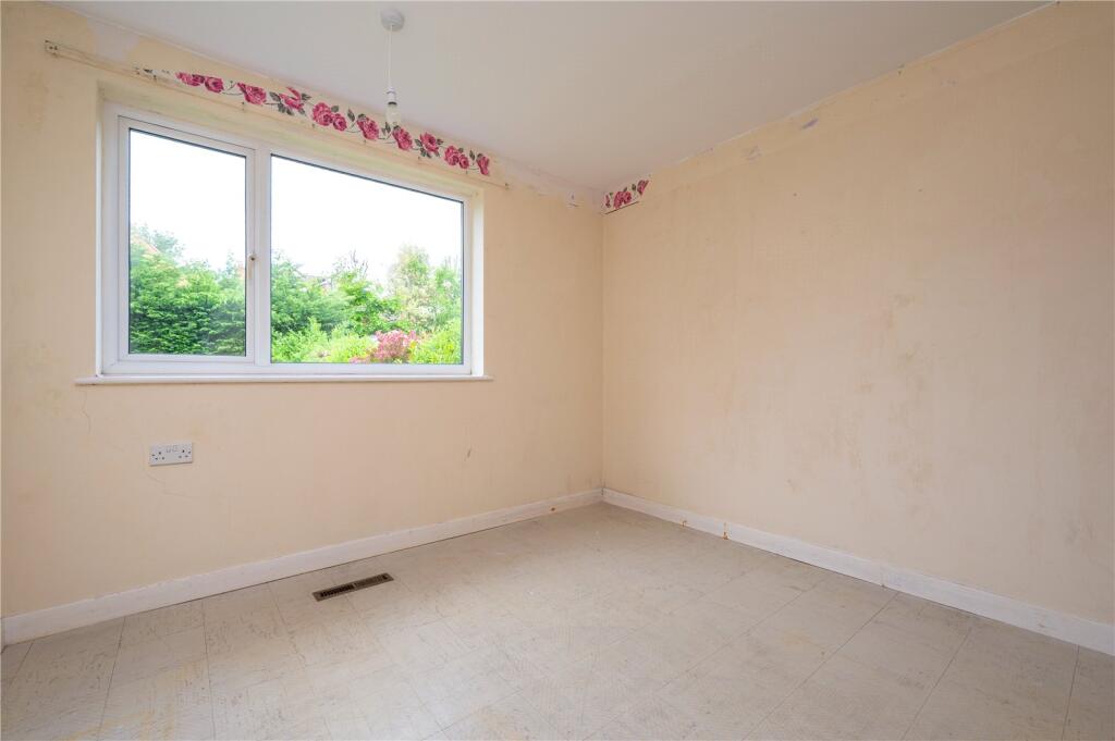 Additional image 8 of Watford Road, St. Albans, Hertfordshire