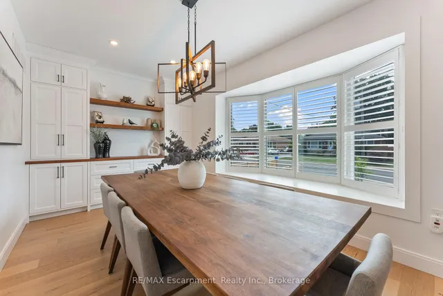 Additional image 16 of 671 Peele Blvd