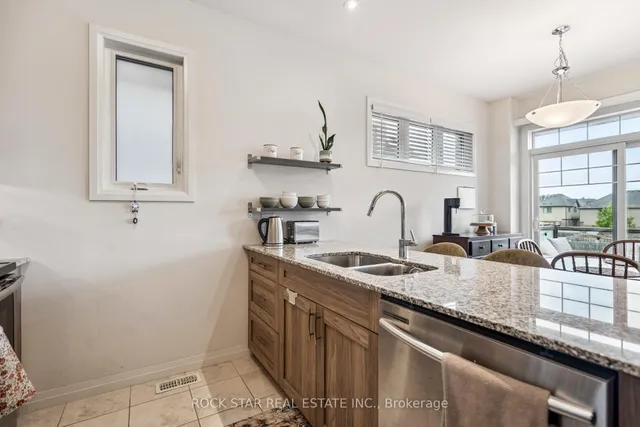 Additional image 14 of 9 Dodman Cres