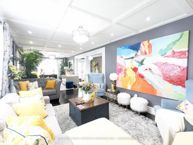 Additional image 9 of 1 Brydon Cres