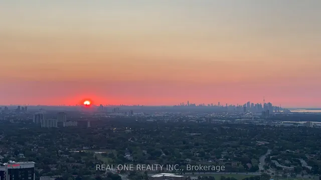 Additional image 43 of 60 Absolute Ave Unit 4402