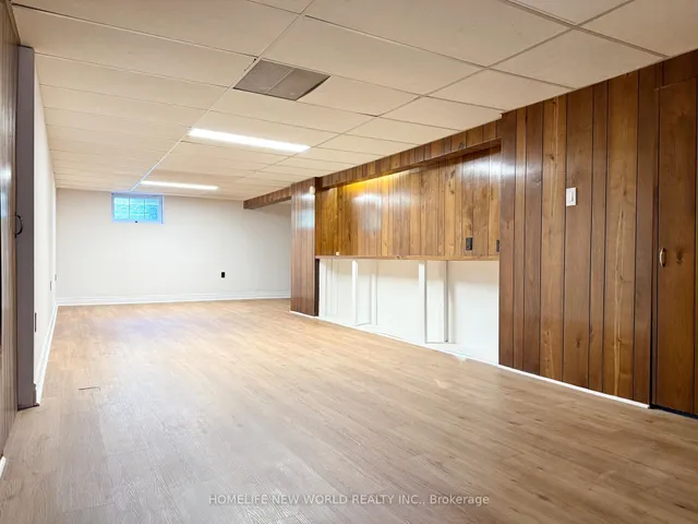 Additional image 28 of 191 Mckee Ave