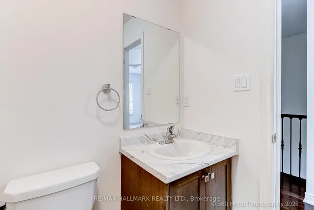 Additional image 19 of 6 Aspen Hills Rd