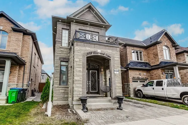 Additional image 2 of 358 Clockwork Dr