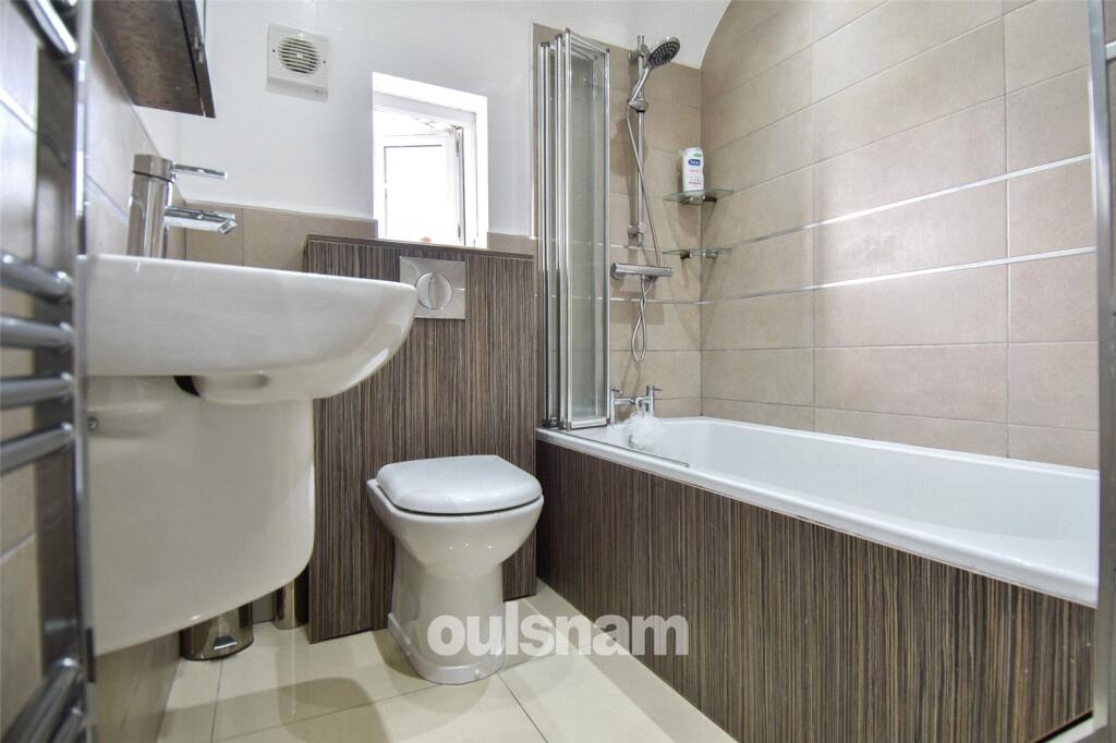 Additional image 19 of Hullbrook Road, Billesley, Birmingham, West Midlands, B13