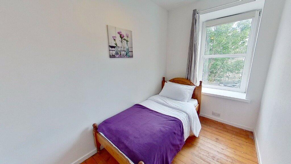 Additional image 11 of Stafford Street, City Centre, Aberdeen, AB25