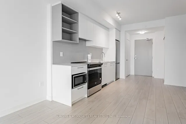 Additional image 6 of 260 Malta Ave Unit 1607