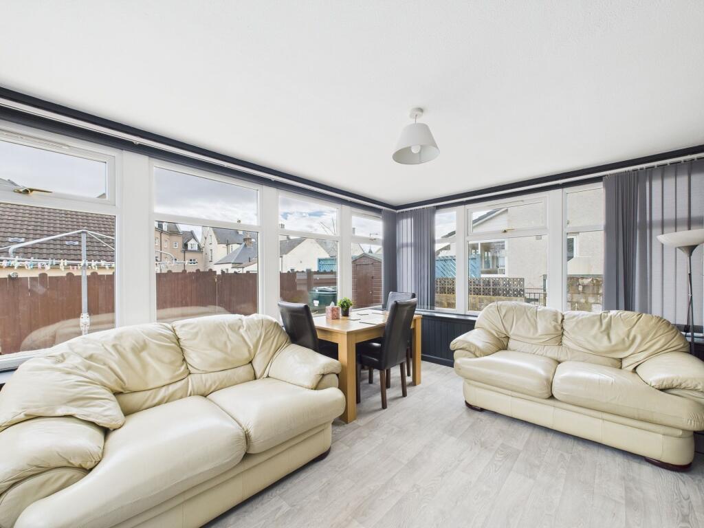 Additional image 11 of Bank Brae, Alford, AB33