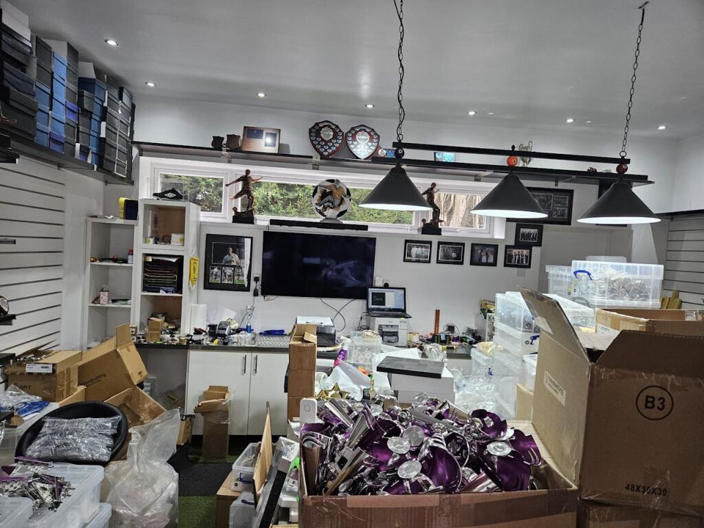 Additional image 4 of 32 Manor Park Road, Birmingham, B36 0DJ