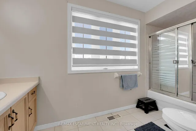 Additional image 30 of 4 SPARTAN Crt