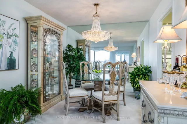 Additional image 5 of 1 Palace Pier Crt Unit 4302