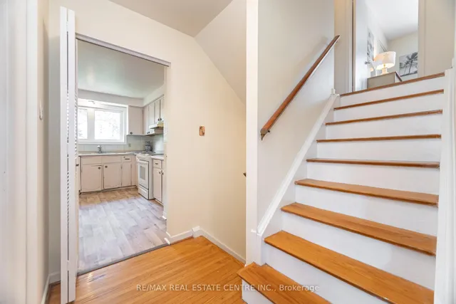 Additional image 17 of 3268 Homark Dr