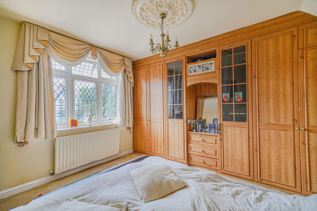 Additional image 26 of Hamlet Road, Hall Green