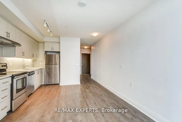 Additional image 12 of 17 Zorra St Unit 2205