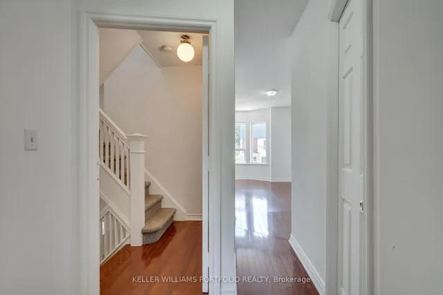 Additional image 14 of 65 Westholme Ave