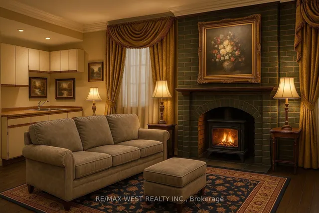 Additional image 16 of 4256 Petersburg Cres