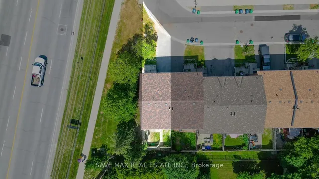 Additional image 42 of 62 Moregate Cres