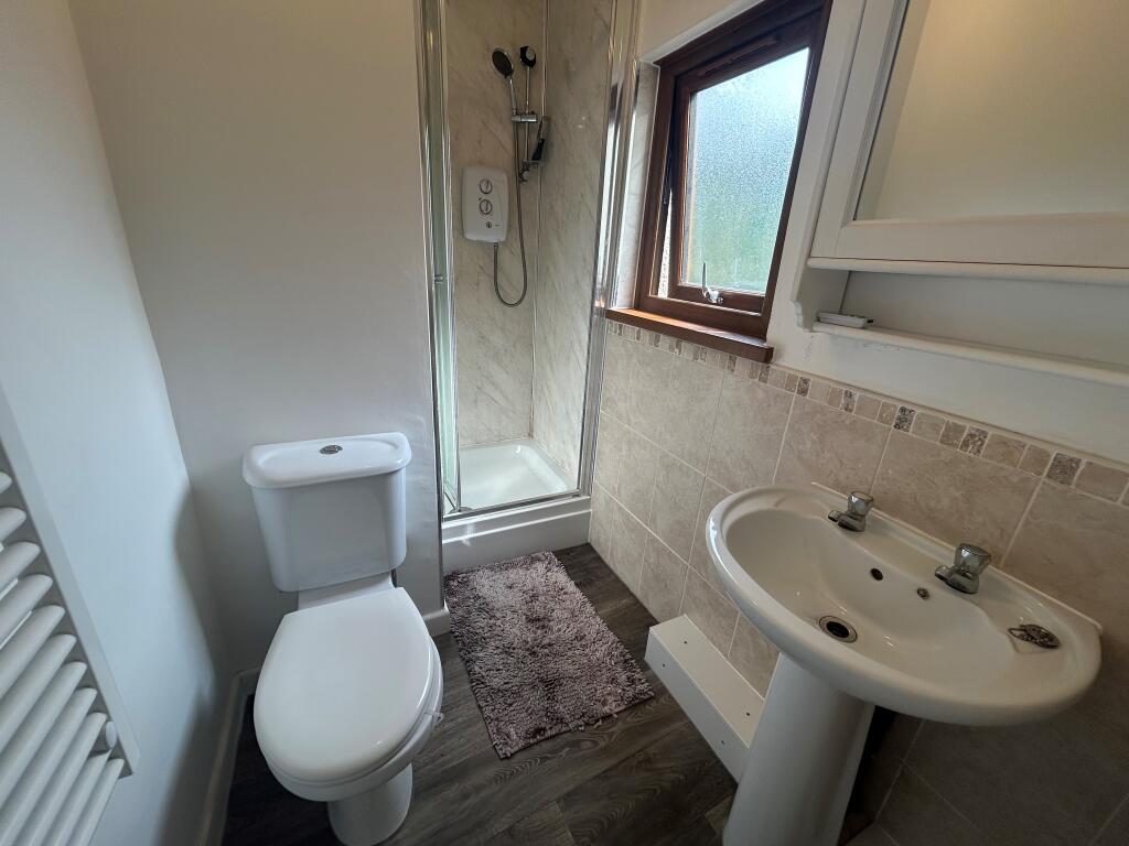 Additional image 9 of Chester Road, Erdington. B23 5TE