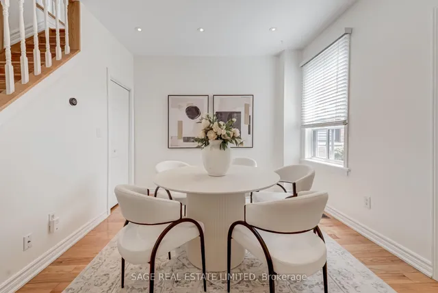 Additional image 11 of 17 Hugo Ave