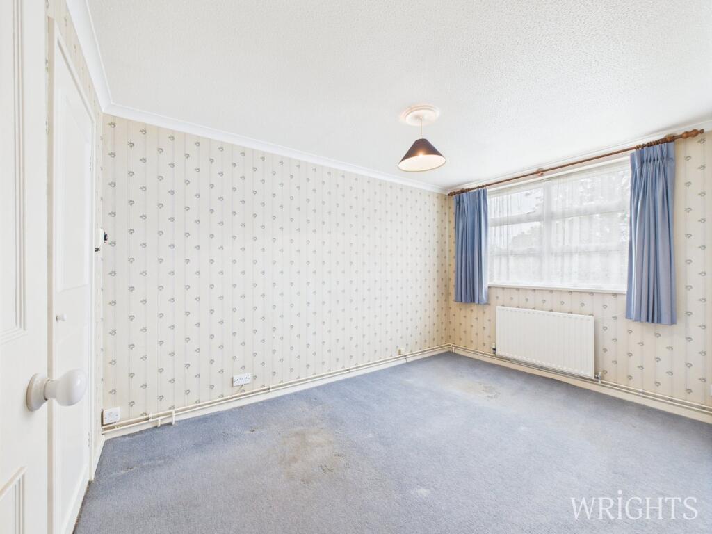 Additional image 10 of Guessens Road, Welwyn Garden City, AL8