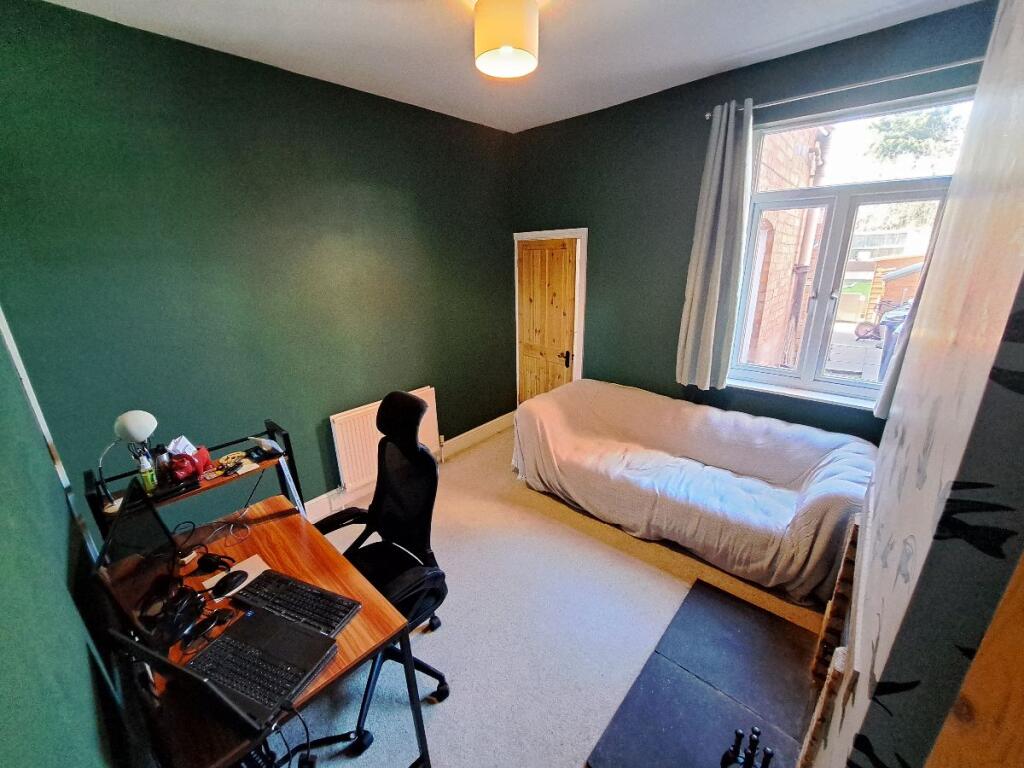 Additional image 7 of The Avenue, Birmingham