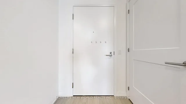 Additional image 17 of 50 Dunfield Ave Unit 714