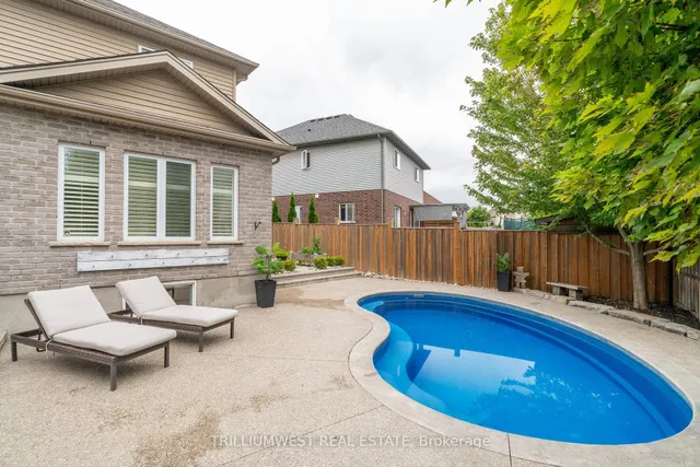 Additional image 41 of 293 Watervale Cres