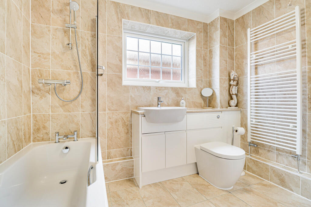 Additional image 12 of Hobbs Close, St Albans, AL4