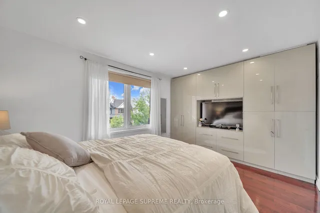 Additional image 30 of 155 Symington Ave