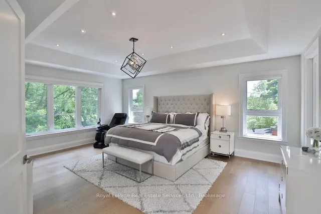 Additional image 34 of 182 Charnwood Dr