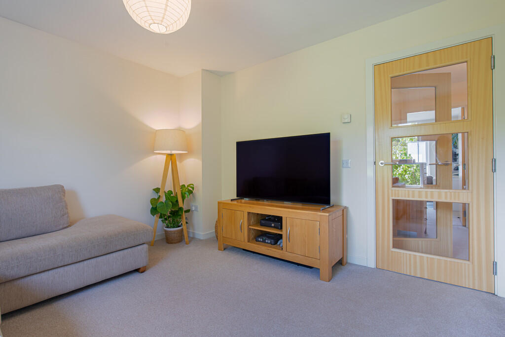 Additional image 2 of Papermill Avenue , Aberdeen