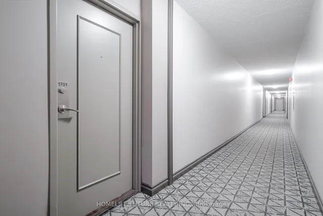 Additional image 47 of 2050 Bridletowne Circ Unit 1701