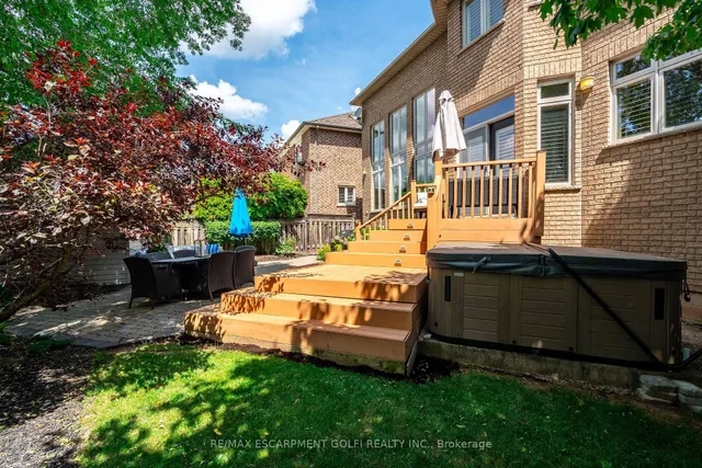 Additional image 34 of 44 Parkmanor Dr