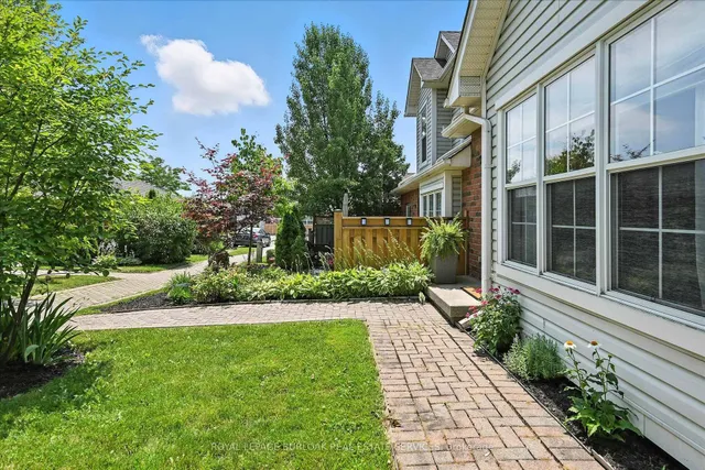 Additional image 38 of 1085 Harrogate Dr Unit 23